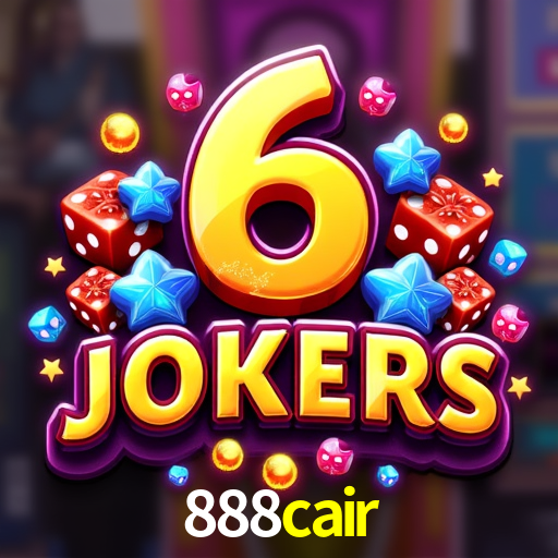 Roulette Table 888cair