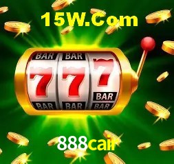 Sports Statistics 888cair