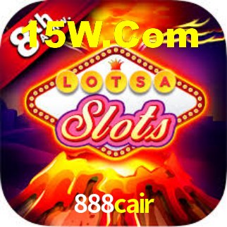 Premium Interface 888cair