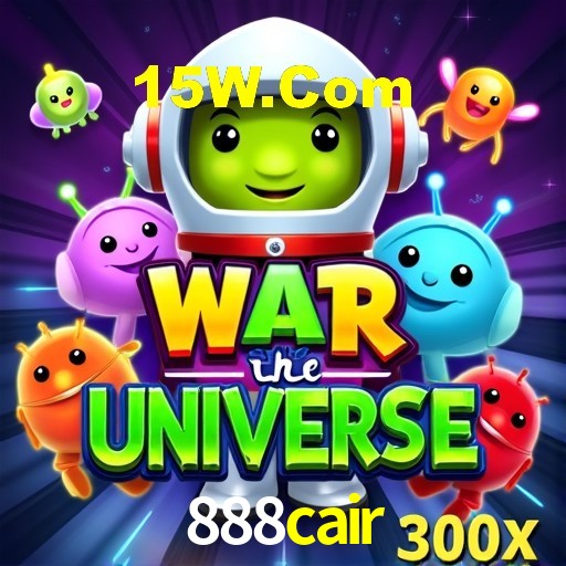 Crash Games Statistics 888cair