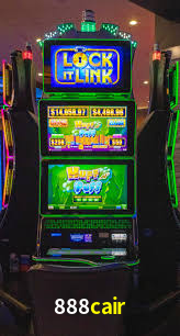 Welcome Bonus 888cair