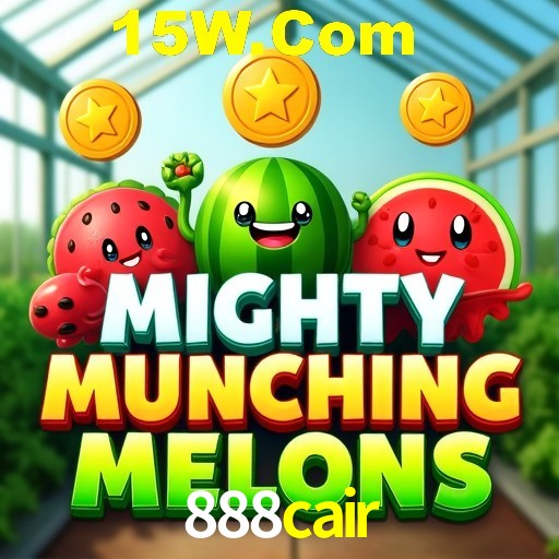 Live Casino 888cair