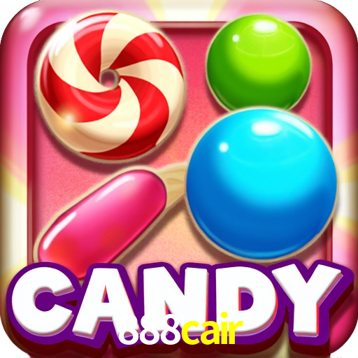 Spaceman Game 888cair