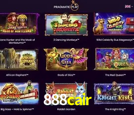 Tennis Betting 888cair