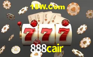 Live Casino 888cair