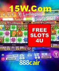 Weekend Specials 888cair