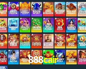 Basketball Betting 888cair